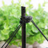 1 pcs Pirate Ship Wreckage Fish Tank Landscaping, Aquarium Decorations and Ornaments