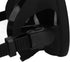 Panoramic HD Snorkeling Diving Mask, Anti Fog Scuba Goggles, Toughened Glass Adult Teen Goggles with Nose Clip