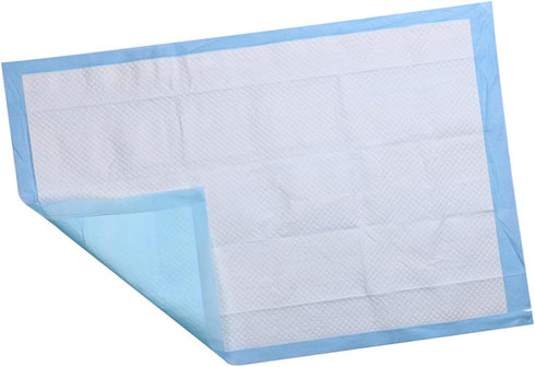 30pcs UPKOCH Pet Changing Pad Puppy Pads Guinea Pig Bedding Pet Supplies Instant Absorbency