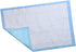 30pcs UPKOCH Pet Changing Pad Puppy Pads Guinea Pig Bedding Pet Supplies Instant Absorbency