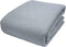 Premium Washable Pee Pads for Dogs, Reusable Potty Training Pads, Environmentally Friendly for All Breeds