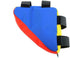 Green Guru Gear Gripster, Multicolor, One Size