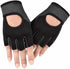 INOGIH Women's Fitness Gloves - Breathable Weight Lifting & Gym Gloves