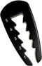 UOMIO Golf Tee Height Adjuster - Premium Tee Height Setter Elevator Tool Height