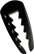 UOMIO Golf Tee Height Adjuster - Premium Tee Height Setter Elevator Tool Height