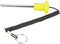 Weight Stack Pin for Exercise Fitness Accessories, Magnetic Belt