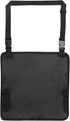 4 Heavy Duty Oxford Chair Armrest Organizer Waterproof Beach Chair Hanging Storage Pouch Snack Bag with Pockets