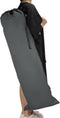 PATIKIL 48 Inch Camp Chair Replacement Bag, Foldable Camping Chair Bag 900D