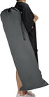 PATIKIL 48 Inch Camp Chair Replacement Bag, Foldable Camping Chair Bag 900D