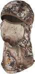 ScentLok Midweight Camo Balaclava Face Mask - One Size for Hunting, Camping, and Outdoor Use