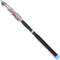 Lixada Fishing Pole 3.0m - Adjustable Telescopic Rod for Sea River Lake Pool Fishing