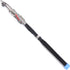 Lixada Fishing Pole 3.0m - Adjustable Telescopic Rod for Sea River Lake Pool Fishing