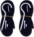 GOSWIFT Kayak Storage Straps, Adjustable Wall Mount Storage Straps for Canoes, 100LBS Capacity