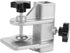 Pet Grooming Table Arms Clamp, H Bar Clamp Holder, Hair Dryer Clamp Clip Accessory for Dog Cat Puppy Kitty (23 * 23mm)
