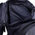 TRANSPACK Edge Junior Water-Resistant Ski/Snowboard Boot Helmet Goggles & Gear Backpack Bag, 33L