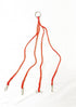 KUFA Sports Pot 4-Arm Harness for Crab Trap prawn Trap and Shrimp Pot