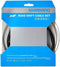 SHIMANO MTB Stainless Steel Gear Cable Set for Cycling