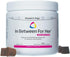 Revival Animal Health Breeder's Edge in Between for Her, Female Multivitamin for Cat/Small Dog - 90 ct