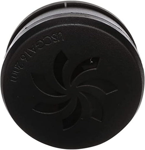 SEACHOICE LED All-Round Waketower Light, Boat Navigation