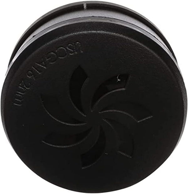 SEACHOICE LED All-Round Waketower Light, Boat Navigation