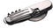 Multifunctional 6-in-1 Fork and Spoon Corkscrew Combination for Camping and Survival