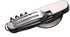 Multifunctional 6-in-1 Fork and Spoon Corkscrew Combination for Camping and Survival