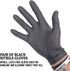 Game Processing Kit for Turkey Hunting, Includes 5 Essential Gear