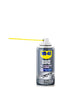 WD-40 Specialist Bike Chain Lube, 2.5 OZ