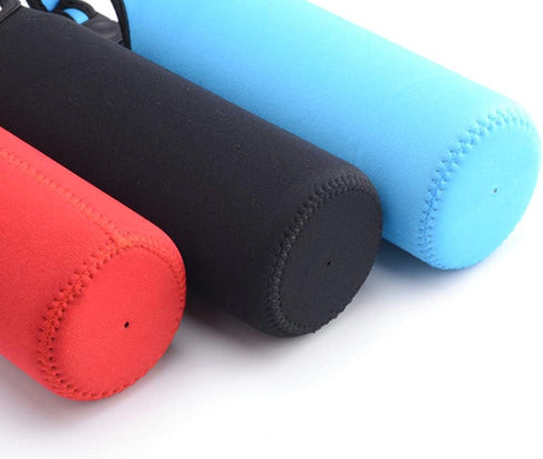 generic Maximizes Temperature Retention Heat Insulation Water Bottles Sleeve for Outdoor Insulating Sleeve