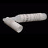 Pet 10 Adhesive Glues & 15 Applicator Tips - For Cat or Dog Nail Caps by Brostown