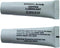 Rider coolers LubeTube Zipper Lubricant, Cooler Lubricant, 2 fl oz