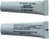 Rider coolers LubeTube Zipper Lubricant, Cooler Lubricant, 2 fl oz