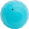 ZippyPaws ZippyTuff Waggle Ball Dog Toy - Jumbo, 4.5"