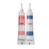BUBEFSKD 20ml Fishing Reels Lubricants Greases Oil Combo Rusts Protecting Maintenance for Smooth