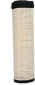 Table Leg Scratch Board, Sofa Scratcher Mat, Furniture Protect for Cats (White)
