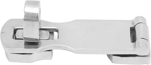 Stainless Steel Boat Hardware, Easy Installation Sturdy Marine Accessories