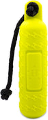 Dog Training Tools: Deluxe Training Dummy for Hunting and Sporting Dogs, 11 x 2.6-inch Dog Bumper Retriever