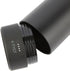 2.0 24oz 5700mAh TYLT Power Bottle Stainless Steel Wide Mouth Water Bottle Removable Magnetic Portable Power Bank
