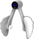 Mukaddar Kegel Exercise Thigh Trainer, Pelvic Floor Exercise Devices, Inner Thigh Exerciser for