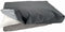 DIY Dog Crate Bed Cover Waterproof, Washable Dog Bed Cover 24 x 18 Inch