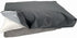 DIY Dog Crate Bed Cover Waterproof, Washable Dog Bed Cover 24 x 18 Inch