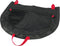 SeaSense Kayak Half Skirt with Pockets, Medium Size