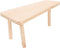 Rutin Chicken Nesting Rack Wooden Pet Platform for Chickens Hamsters Exercise Play
