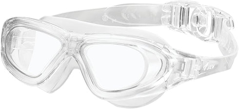 VIEW Swimming Gear V-1000 Xtreme Swim Goggles