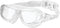 VIEW Swimming Gear V-1000 Xtreme Swim Goggles