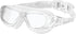 VIEW Swimming Gear V-1000 Xtreme Swim Goggles