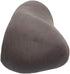 Cichlid Stone Decoration, Plecoceramics Aquarium Cave for Betta, Small Fish - Fish Tank Hideaway Decor (Stone Small)
