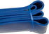 PRx Performance Resistance & Stretch Band, Perfect for Pull-ups, Chin Ups, Muscle Ups, Power Lifting