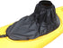 Kayak Skirt, Adjustable Nylon Spray Skirts, Universal Waterproof Cover for Canoe Water Sports Accessories