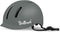Skateboard Helmet, Multi-Sport Bicycle Helmets, Adjustment Bike Helmets for Skating, Longboard Commuter Helmet for Men